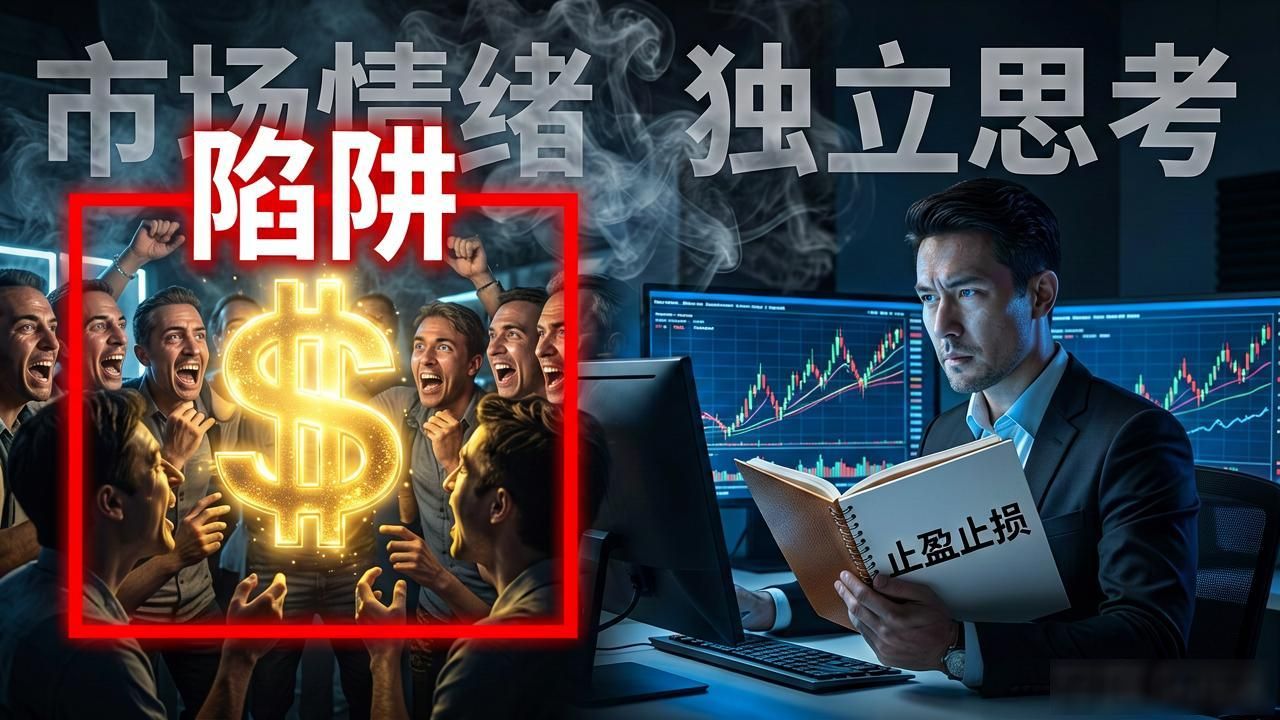 高波动代币分析_数字货币投资风险_数字货币14