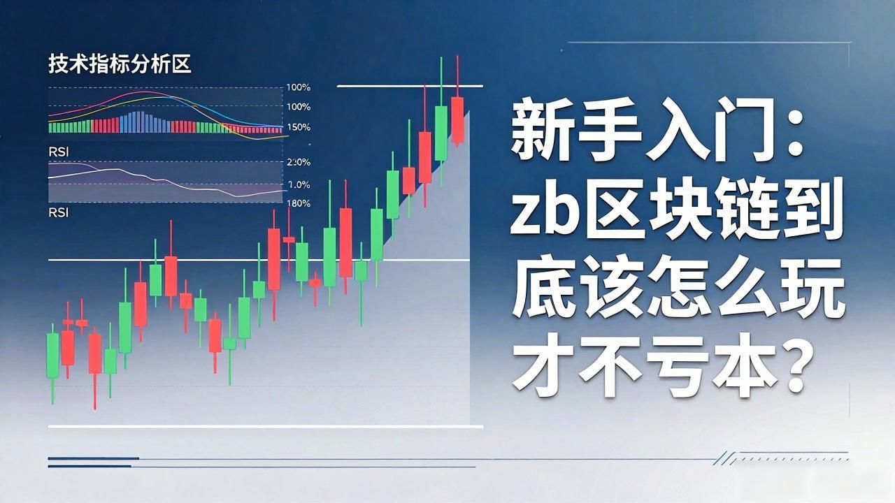 区块链入门指南_zb区块链怎么玩_钱包地址安全存储