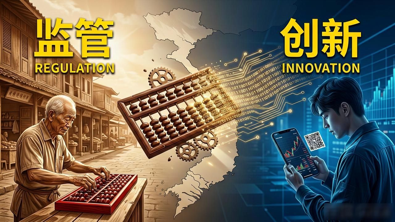 越南语数字货币是什么_越南数字货币监管_越南数字货币现状