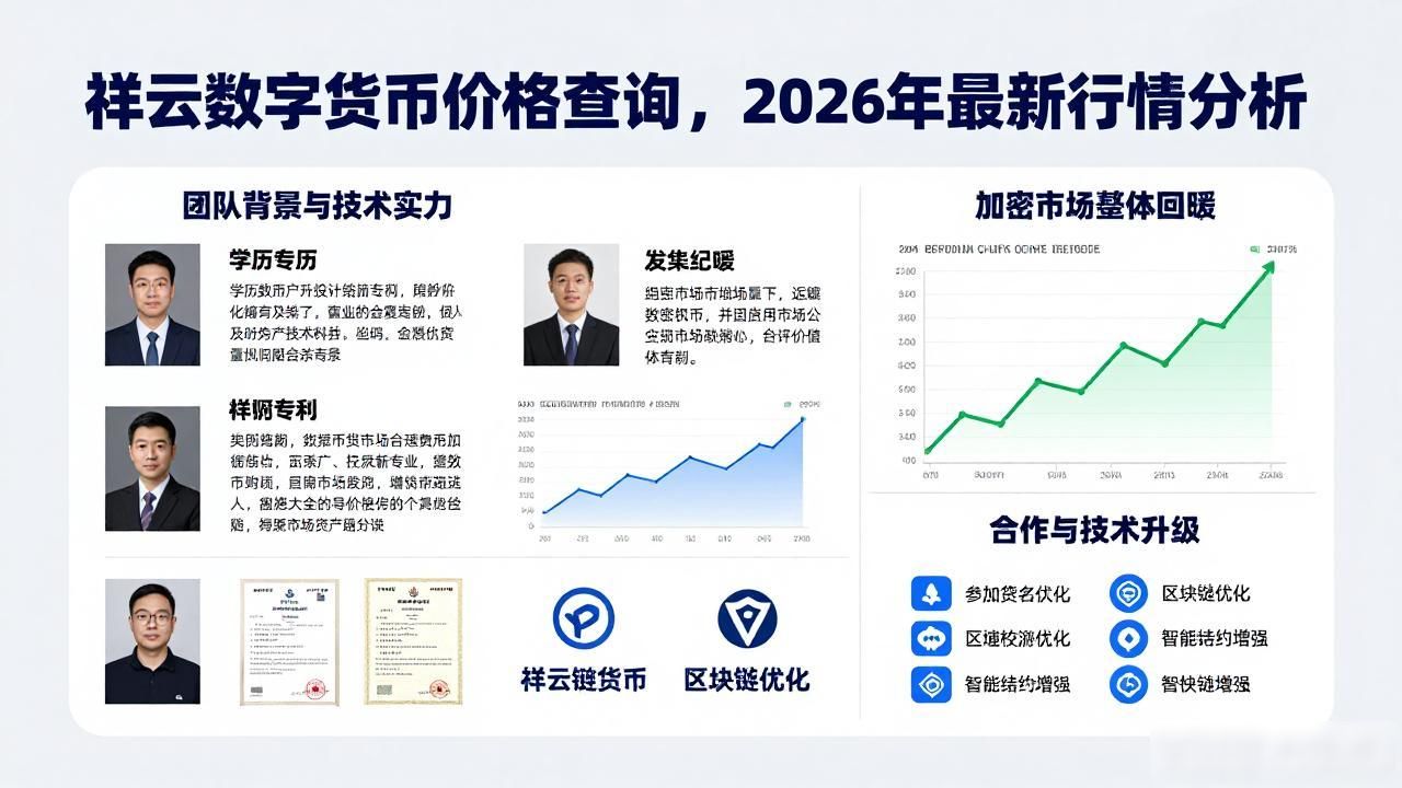 祥云数字货币价格_祥云数字货币价格_祥云数字货币价格波动因素