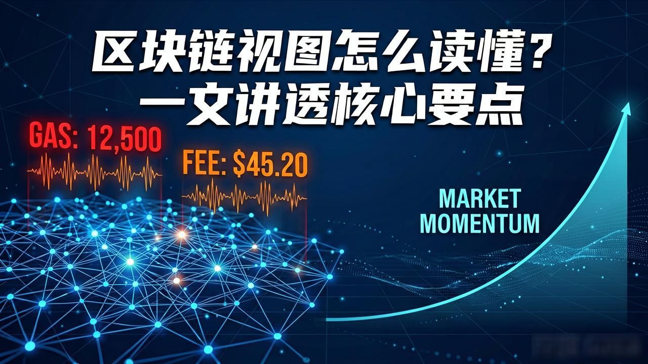 交易热度追踪_区块链视图解读_区块链视图分析
