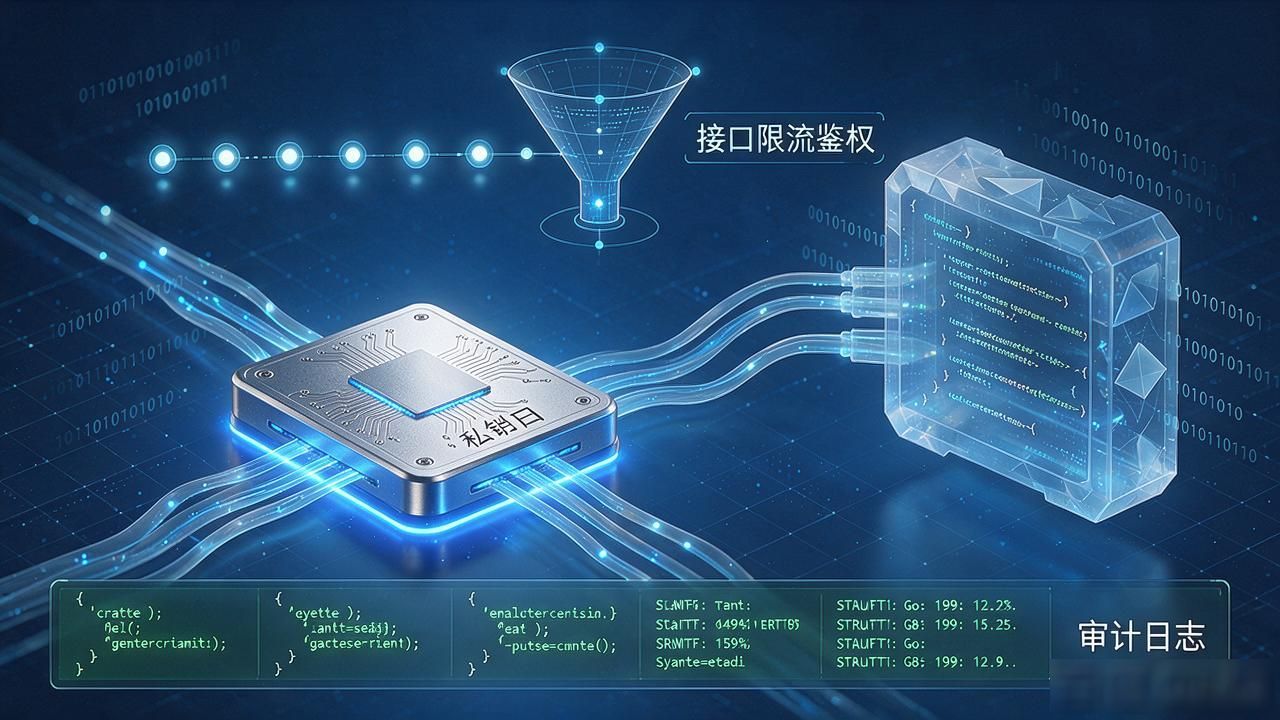 Golang数字货币开发_高并发低延迟账本系统设计_golang开发数字货币如何开发