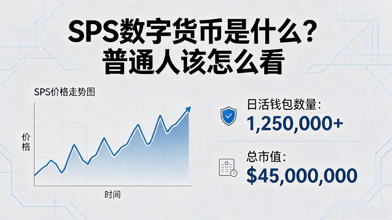 SPS休闲游戏NFT交易市场跨链桥生态_SPS游戏化DeFi任务挖矿机制_sps 数字货币