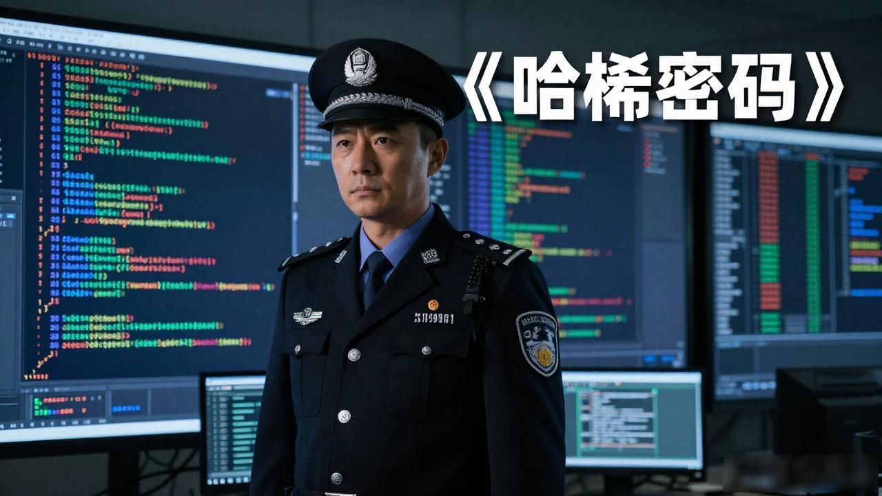 链上黎明剧情解析_国产区块链电影推荐_国产区块链电影