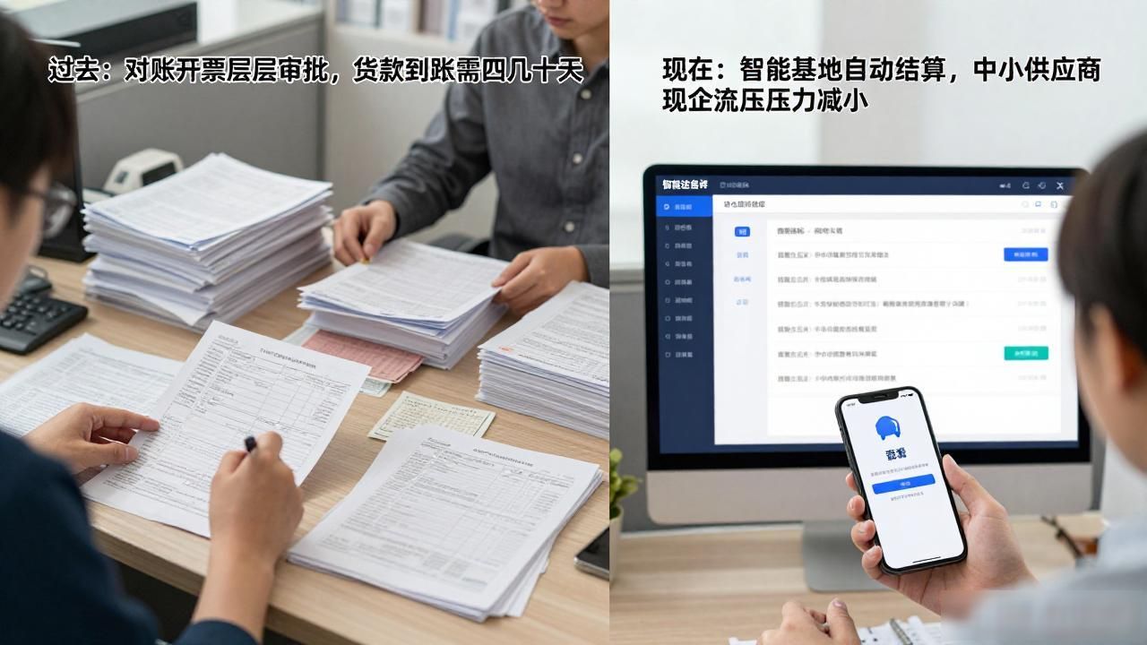 西安航天基地区块链应用_西安航天基地区块链_供应链区块链管理