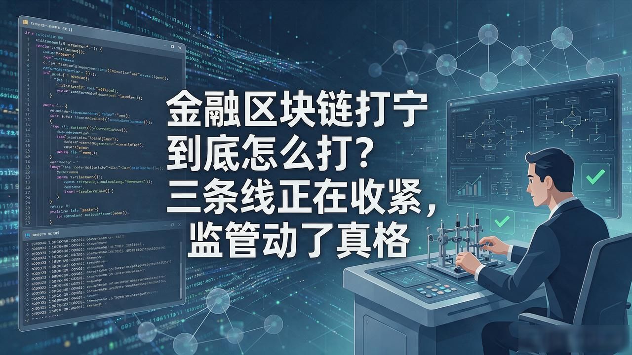 智能合约审计反洗钱_反洗钱区块链跨境追踪_金融区块链打击